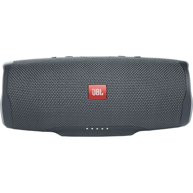 JBL CHARGE Essential 2 fekete Bluetooth hangszóró JBL CHARGE Essential 2 fekete Bluetooth hangszóró