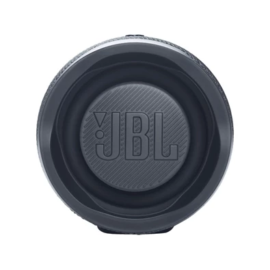 JBL CHARGE Essential 2 fekete Bluetooth hangszóró JBL CHARGE Essential 2 fekete Bluetooth hangszóró