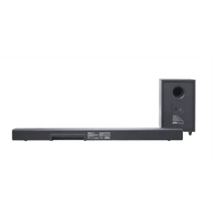 JBL Cinema SB560 3.1 csatornás fekete hangprojektor JBL Cinema SB560 3.1 csatornás fekete hangprojektor