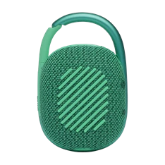JBL CLIP4 ECO Bluetooth zöld hangszóró JBL CLIP4 ECO Bluetooth zöld hangszóró