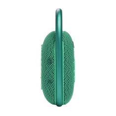 JBL CLIP4 ECO Bluetooth zöld hangszóró JBL CLIP4 ECO Bluetooth zöld hangszóró