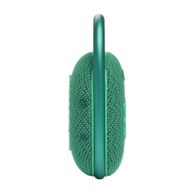 JBL CLIP4 ECO Bluetooth zöld hangszóró JBL CLIP4 ECO Bluetooth zöld hangszóró