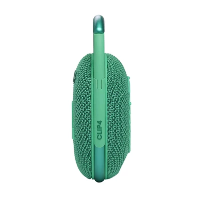 JBL CLIP4 ECO Bluetooth zöld hangszóró JBL CLIP4 ECO Bluetooth zöld hangszóró