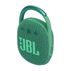 JBL CLIP4 ECO Bluetooth zöld hangszóró JBL CLIP4 ECO Bluetooth zöld hangszóró