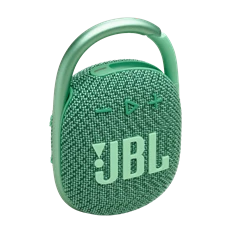 JBL CLIP4 ECO Bluetooth zöld hangszóró JBL CLIP4 ECO Bluetooth zöld hangszóró