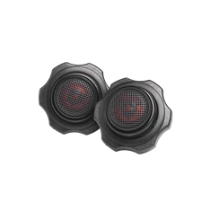 JBL CLUB 3412T 19mm magassugárzó hangszóró JBL CLUB 3412T 19mm magassugárzó hangszóró