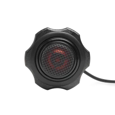 JBL CLUB 3412T 19mm magassugárzó hangszóró JBL CLUB 3412T 19mm magassugárzó hangszóró