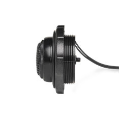JBL CLUB 3412T 19mm magassugárzó hangszóró JBL CLUB 3412T 19mm magassugárzó hangszóró