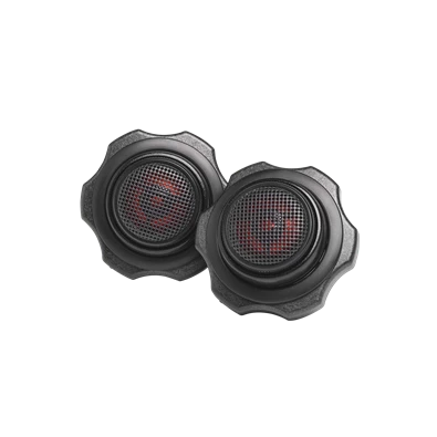 JBL CLUB 3412T 19mm magassugárzó hangszóró JBL CLUB 3412T 19mm magassugárzó hangszóró