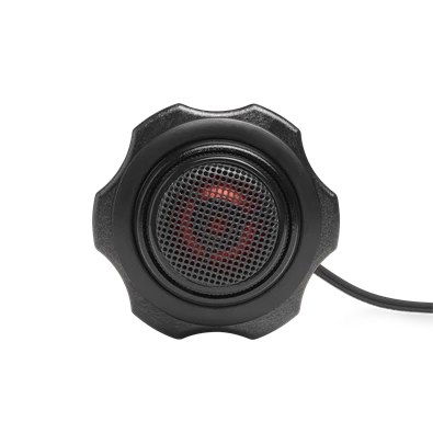 JBL CLUB 3412T 19mm magassugárzó hangszóró JBL CLUB 3412T 19mm magassugárzó hangszóró