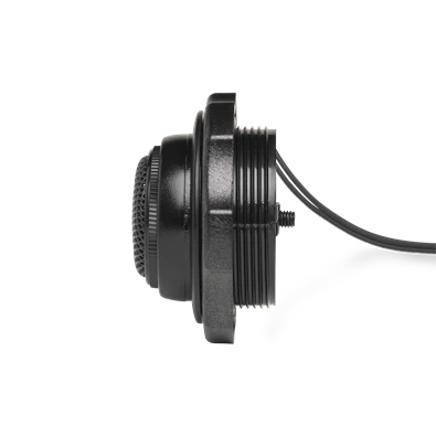 JBL CLUB 3412T 19mm magassugárzó hangszóró JBL CLUB 3412T 19mm magassugárzó hangszóró