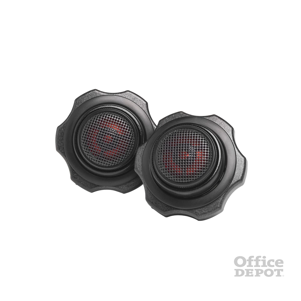 JBL CLUB 3412T 19mm magassugárzó hangszóró