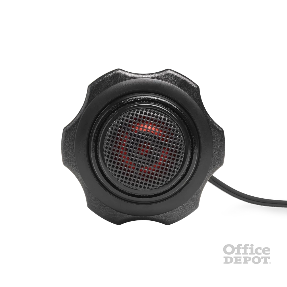 JBL CLUB 3412T 19mm magassugárzó hangszóró