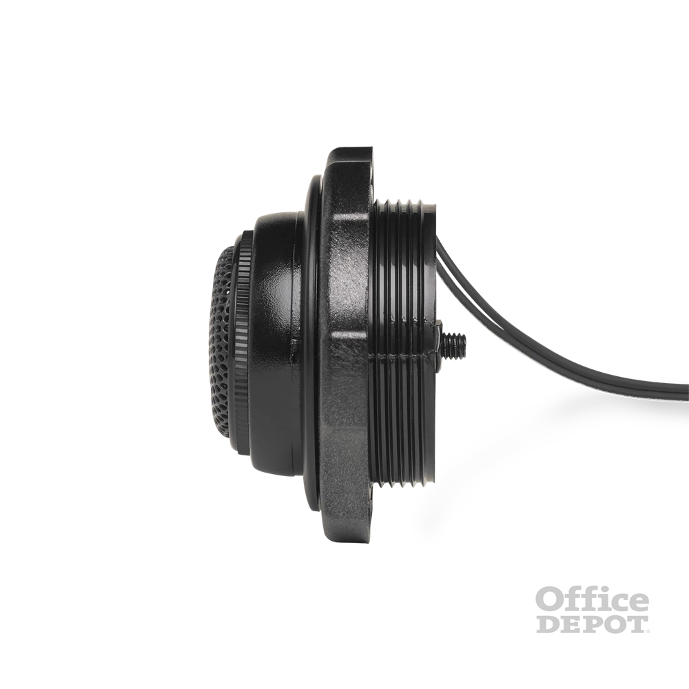 JBL CLUB 3412T 19mm magassugárzó hangszóró