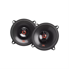 JBL CLUB 522F 13cm 2 utas koaxiális hangszóró JBL CLUB 522F 13cm 2 utas koaxiális hangszóró