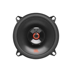 JBL CLUB 522F 13cm 2 utas koaxiális hangszóró JBL CLUB 522F 13cm 2 utas koaxiális hangszóró