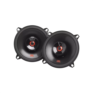 JBL CLUB 522F 13cm 2 utas koaxiális hangszóró JBL CLUB 522F 13cm 2 utas koaxiális hangszóró