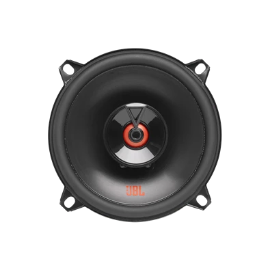 JBL CLUB 522F 13cm 2 utas koaxiális hangszóró JBL CLUB 522F 13cm 2 utas koaxiális hangszóró