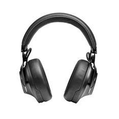 JBL CLUB ONE Bluetooth aktív zajszűrős fekete fejhallgató JBL CLUB ONE Bluetooth aktív zajszűrős fekete fejhallgató