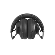 JBL CLUB ONE Bluetooth aktív zajszűrős fekete fejhallgató JBL CLUB ONE Bluetooth aktív zajszűrős fekete fejhallgató