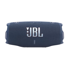 JBL Charge 6 kék Bluetooth hangszóró JBL Charge 6 kék Bluetooth hangszóró