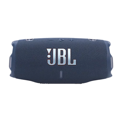 JBL Charge 6 kék Bluetooth hangszóró JBL Charge 6 kék Bluetooth hangszóró