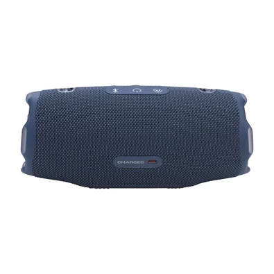 JBL Charge 6 kék Bluetooth hangszóró JBL Charge 6 kék Bluetooth hangszóró
