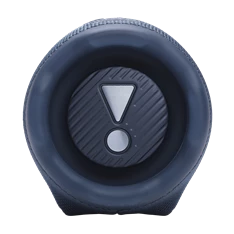 JBL Charge 6 kék Bluetooth hangszóró JBL Charge 6 kék Bluetooth hangszóró