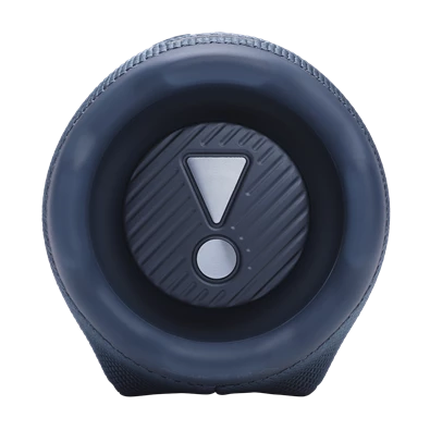 JBL Charge 6 kék Bluetooth hangszóró JBL Charge 6 kék Bluetooth hangszóró