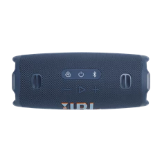 JBL Charge 6 kék Bluetooth hangszóró JBL Charge 6 kék Bluetooth hangszóró