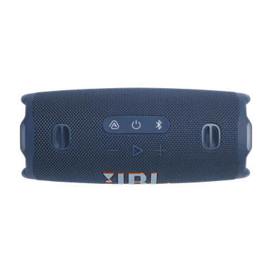JBL Charge 6 kék Bluetooth hangszóró JBL Charge 6 kék Bluetooth hangszóró