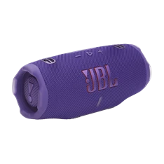 JBL Charge 6 lila Bluetooth hangszóró JBL Charge 6 lila Bluetooth hangszóró