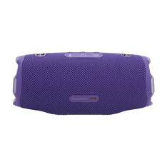 JBL Charge 6 lila Bluetooth hangszóró JBL Charge 6 lila Bluetooth hangszóró