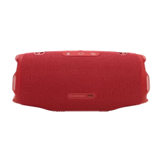 JBL Charge 6 piros Bluetooth hangszóró