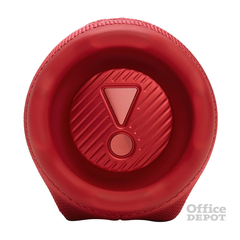 JBL Charge 6 piros Bluetooth hangszóró
