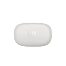 JBL Endurance PeakII True Wireless Bluetooth fehér sport fülhallgató JBL Endurance PeakII True Wireless Bluetooth fehér sport fülhallgató