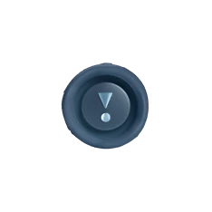 JBL FLIP 6 BLU Bluetooth kék hangszóró