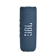 JBL FLIP 6 BLU Bluetooth kék hangszóró