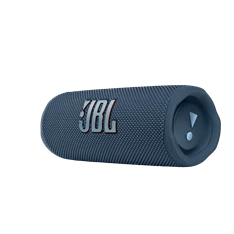 JBL FLIP 6 BLU Bluetooth kék hangszóró