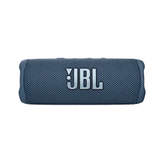 JBL FLIP 6 BLU Bluetooth kék hangszóró