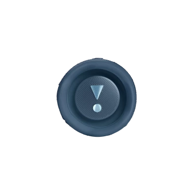 JBL FLIP 6 BLU Bluetooth kék hangszóró