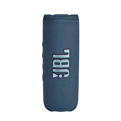 JBL FLIP 6 BLU Bluetooth kék hangszóró