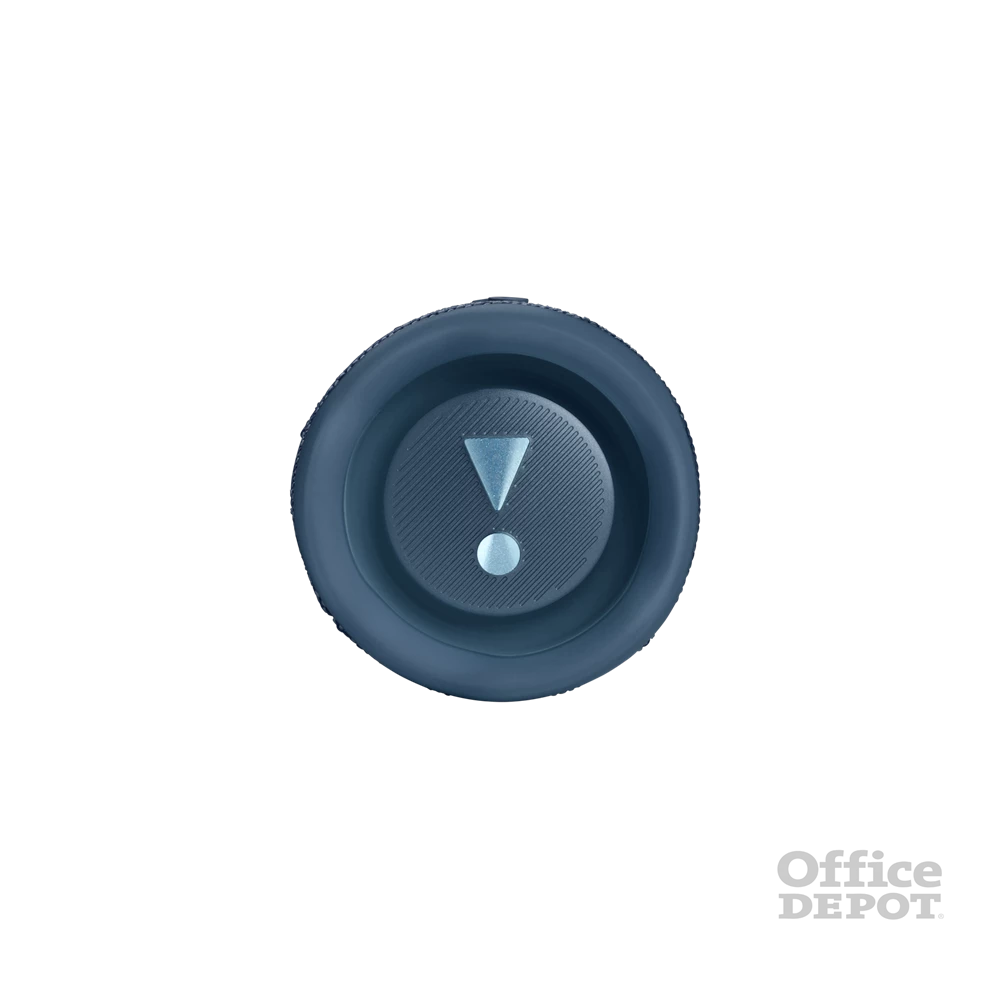 JBL FLIP 6 BLU Bluetooth kék hangszóró