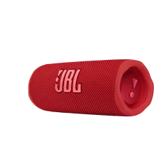 JBL FLIP 6 RED Bluetooth piros hangszóró JBL FLIP 6 RED Bluetooth piros hangszóró