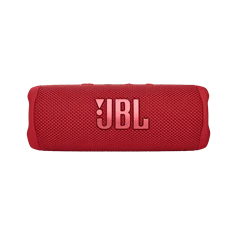 JBL FLIP 6 RED Bluetooth piros hangszóró JBL FLIP 6 RED Bluetooth piros hangszóró