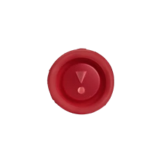 JBL FLIP 6 RED Bluetooth piros hangszóró JBL FLIP 6 RED Bluetooth piros hangszóró