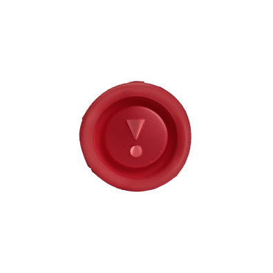 JBL FLIP 6 RED Bluetooth piros hangszóró JBL FLIP 6 RED Bluetooth piros hangszóró