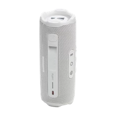 JBL FLIP 7 fehér Bluetooth hangszóró