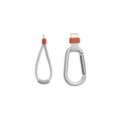 JBL FLIP 7 fehér Bluetooth hangszóró