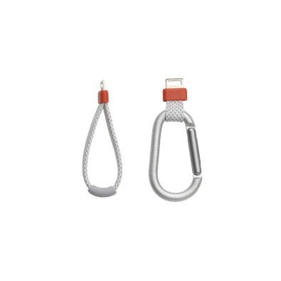 JBL FLIP 7 fehér Bluetooth hangszóró